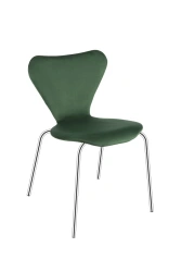 Chair AV 455