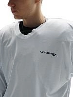 Training jumper VITOKIN