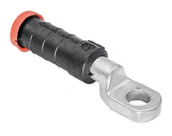 CPTA R 25 Insulated lug