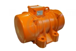 Electromechanical vibrator ??-20-50 (42V)