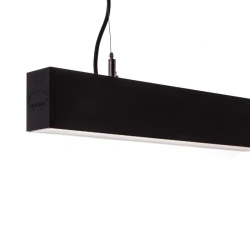 ART-LINE 50S LED Fixed pendant luminaire 41W TU 27.40.25-001-44328138-2019