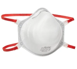 AirON FFP3 R D 313 filter mask