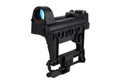 Electronic collimator sight "Cobra" EKP-1S-03