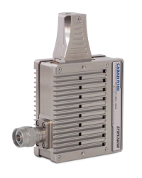 CABAN R180 vector reflectometer