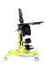 Standing support Model RTX18