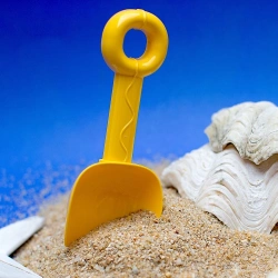 Toy Shovel mini