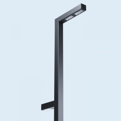 LED luminaire LV-INTEGRA x12+x24