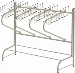 Hangers series BH