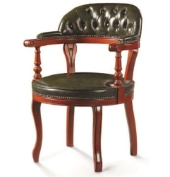 Chair Rafael CF-2