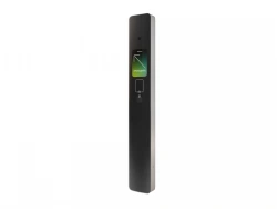 Interactive multifunctional control module (smart barcode and contactless card reader) UCR-7A-230