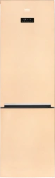 ??????????? CNKR5356E20S
