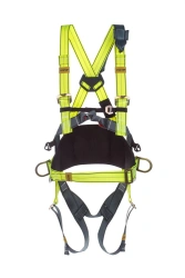 OLYMP-safety harness Standard 05