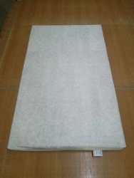Medical small mattress MM-07 Classic