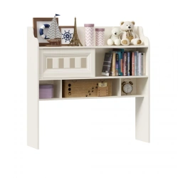 Villaggio LD.680220.000 Table extension