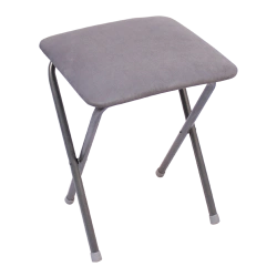Folding stool RS 01.00.01-02