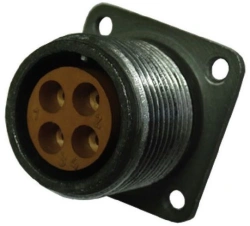Connector P (socket) KDPA.430421.022??