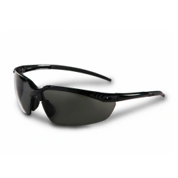 O11 Jupiter Photon (5-3,1 PC) safety glasses, article number 11170P.