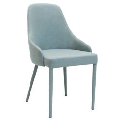 Chair Nick