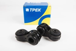 Set of stabiliser struts Granta, Kalina, Datsun series "Champion" d-22 mm OEM 2190-2906050 Serial number: SLST-107.