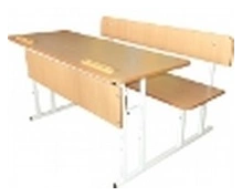 Monoblock desk art. no. SH.01.01