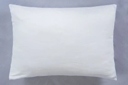 Pillowcase
