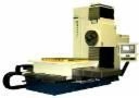CNC horizontal boring machine PR620F4