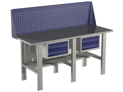 Workbench Expert (#225) WTS 200.F2/F2/F2.210