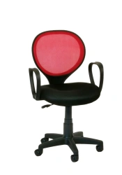 Work chair KR 01.00.57