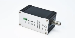 Radius-50-T translator