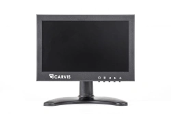 Car monitor CARVIS MT-317