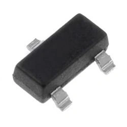Pulse diode 2D803AS9/PC
