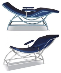 Donor chair KD-"Techstroy 1" (KD-TS 01)