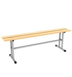 Utility bench (SKMD68)