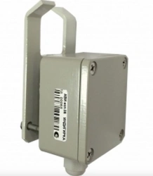 Addressable vibration detector AVI izp.08