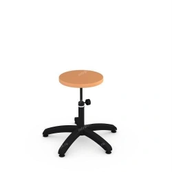Industrial adjustable chair SPR series