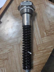 GT7-17238 Safety relief valve Pp16DN38