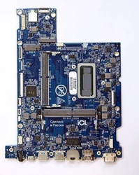 Basic module ICL Si16 BSPA.469535.010