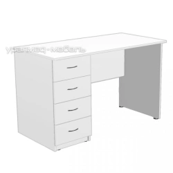 Working table for doctor SrT-5