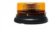 LED pulse beacon MI 07-03