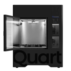 F2 Quart Industrial 3D Printer