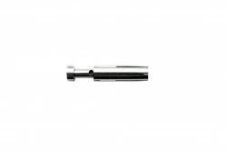 Contact KG-16-2,5