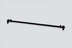Steering bipod link 316200341401010