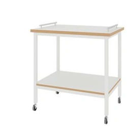 Mobile tables (LAB series)