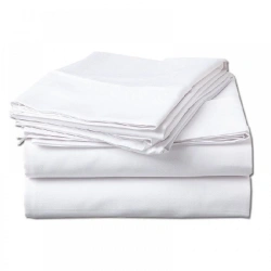 Duvet cover