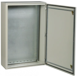 YKM40-05-65 Metal case. ShchMP-5-0 (1000?650?275) ?1 IP65 GARANT IEK