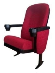 Armchair, brand "Formula-transformer", size:540*700*1000 mm (W*H*H), seat cushion thickness 140 mm