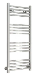 Towel dryer 00-0250-1040DR MODUS 1000?400, Without covering