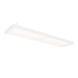 Econex Office EGr 1215x312 42 luminaire