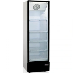 Refrigerated display case for food industry model "Biryusa V520DZZ"
