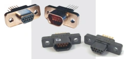 Connector SP397